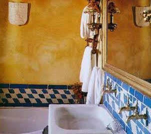 El Palacio De San Benito 4* Cazalla de la Sierra