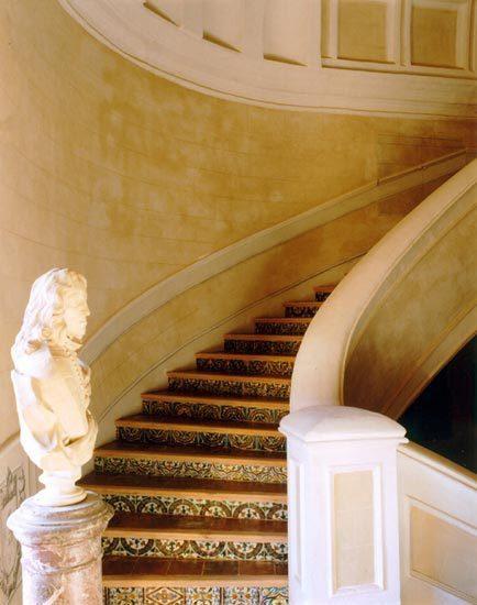 El Palacio De San Benito 4* Cazalla de la Sierra